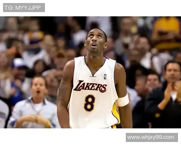 07年圣诞大战湖人对阵太阳科比精彩数据回顾与分析 07年圣诞大战湖人对阵太阳科比精彩数据回顾与分析