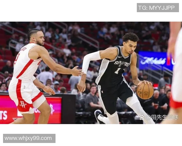 10月8日火箭对阵马刺精彩比赛视频直播全程回顾与分析