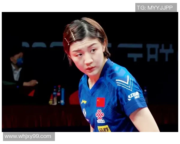 11月19日赞岐与名古屋激战正酣谁将赢得这场精彩对决 11月19日赞岐与名古屋激战正酣谁将赢得这场精彩对决