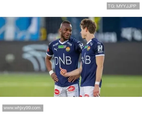 018瓦勒伦加对阵斯特罗姆精彩赛事回顾与分析 018瓦勒伦加对阵斯特罗姆精彩赛事回顾与分析