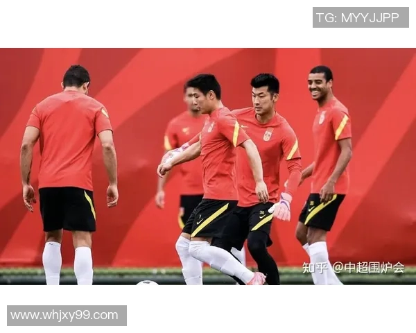 10月10日中国队对关岛队比赛前瞻及比分预测分析