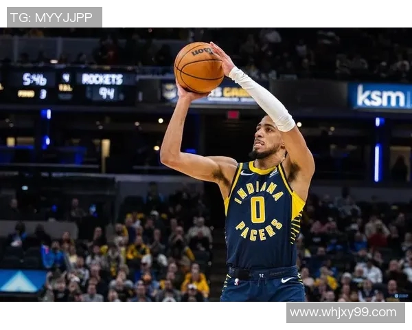 2018年12月8日NBA勇士与雄鹿的精彩对决回顾与分析