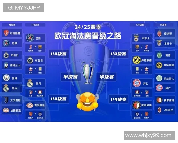 2019年5月7日巴萨与利物浦的经典对决回顾与分析 2019年5月7日巴萨与利物浦的经典对决回顾与分析