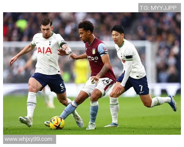 2020年热刺对阵阿斯顿维拉精彩比赛录像回顾与分析 2020年热刺对阵阿斯顿维拉精彩比赛录像回顾与分析