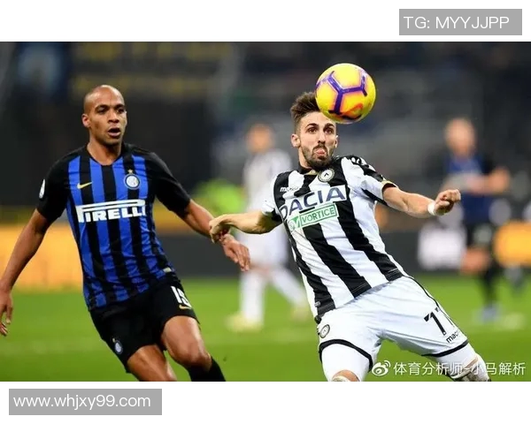 8月17日哈卡对阵查路精彩赛事前瞻与分析尽在此处