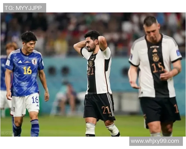 世界杯历史经典对决德国大胜阿根廷七比一的背后故事与分析