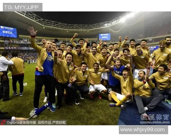 亚冠精彩对决仙台与江苏舜天比赛录像回顾及精彩瞬间分析