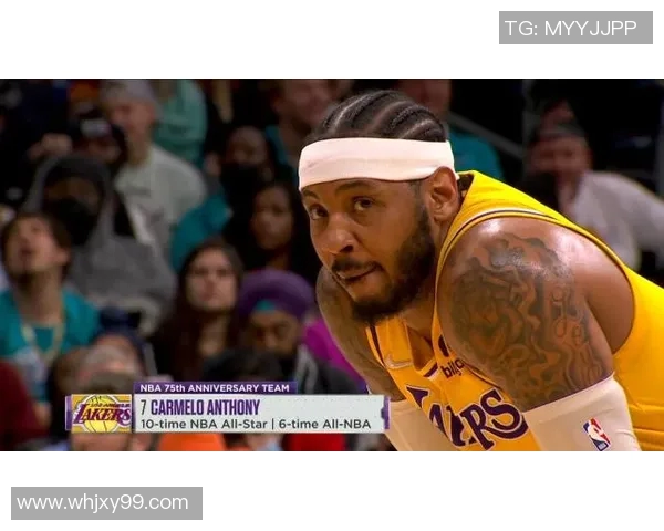 吉利阿赫利与波斯波利斯激战正酣比分悬念迭起引人关注 吉利阿赫利与波斯波利斯激战正酣比分悬念迭起引人关注