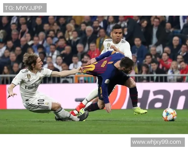 国王杯激战西班牙人对决巴萨谁能晋级下一轮荣耀之路 国王杯激战西班牙人对决巴萨谁能晋级下一轮荣耀之路