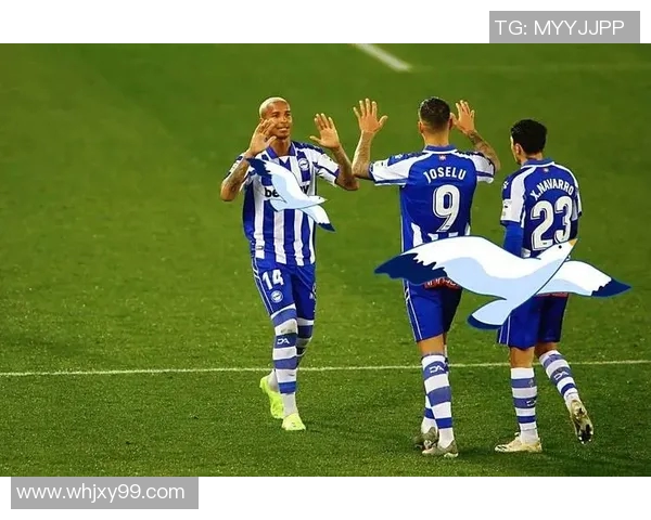 埃瓦尔主场迎战阿拉维斯西甲018赛事前瞻与分析