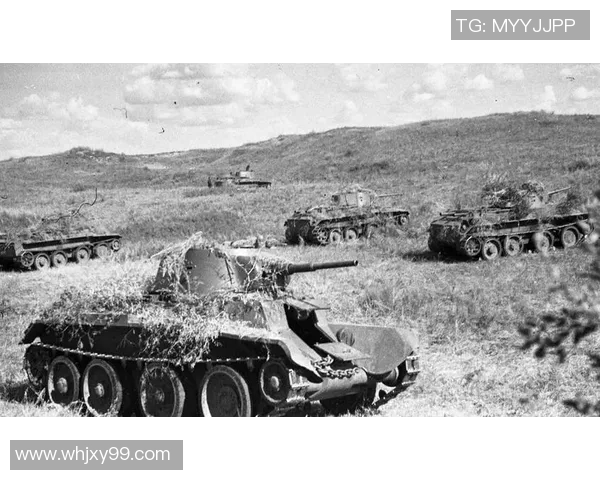 安塔利亚主场迎战哥兹塔比争夺积分榜关键战役的精彩对决