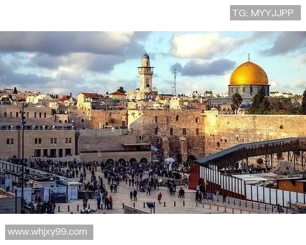 巴勒斯人对阵科布雷萨的比赛分析与胜负预测展望