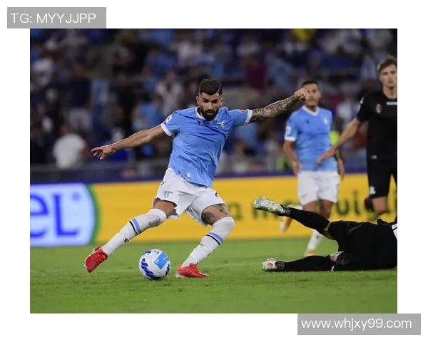 布兰与博德闪耀足球直播精彩对决全程回顾与分析