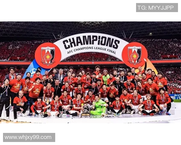 广州恒大与浦和红宝石历史交锋战绩回顾及分析