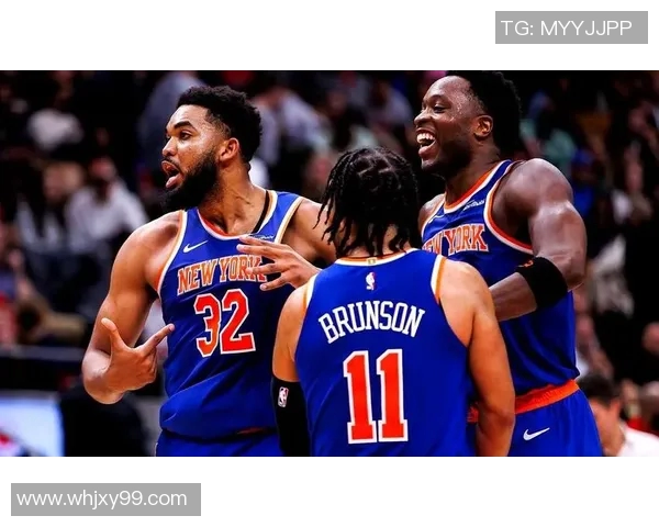 快船主场迎战尼克斯双方争夺季后赛席位的关键之战