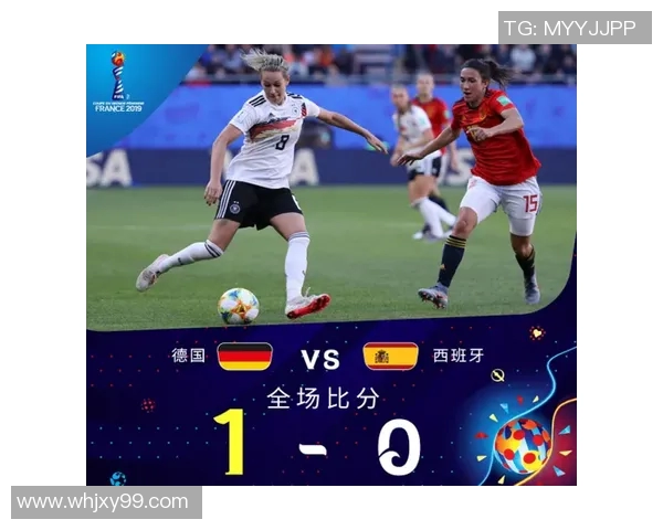 撒基利斯与费内巴切激战正酣谁能在这场对决中笑到最后 撒基利斯与费内巴切激战正酣谁能在这场对决中笑到最后