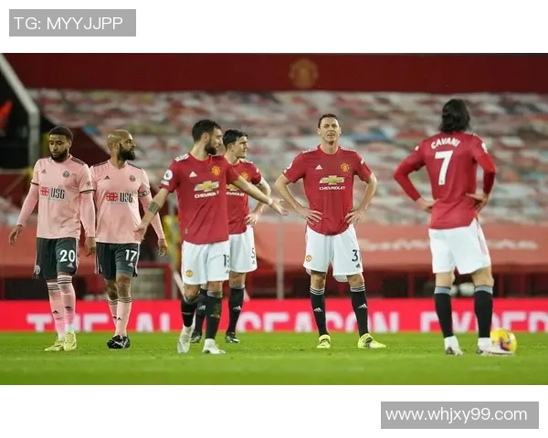 曼联与谢菲联6月25日精彩对决回放全程回顾与分析 曼联与谢菲联6月25日精彩对决回放全程回顾与分析