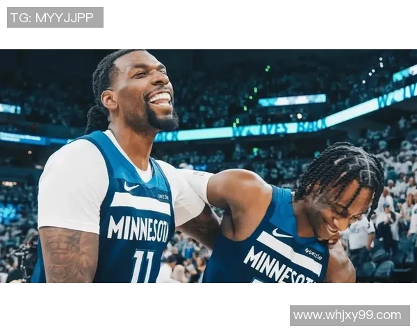 森林狼与雷霆激战正酣1月9日精彩对决回顾与分析 森林狼与雷霆激战正酣1月9日精彩对决回顾与分析