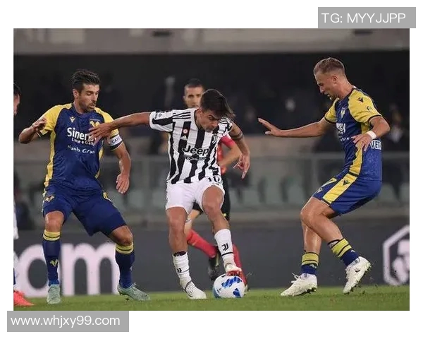 毕尔巴鄂与贝蒂斯精彩对决完整视频回顾与精彩瞬间分析