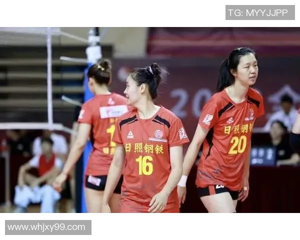 深圳排球队力量变革引发热议展现新风貌与竞技精神