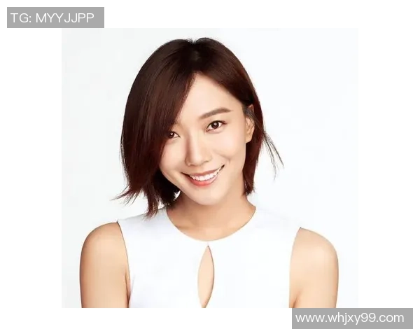 王敏专访：极限运动背后的故事与心路历程分享