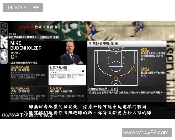 深入分析杭州排球队防守策略与战术特点的专业解读