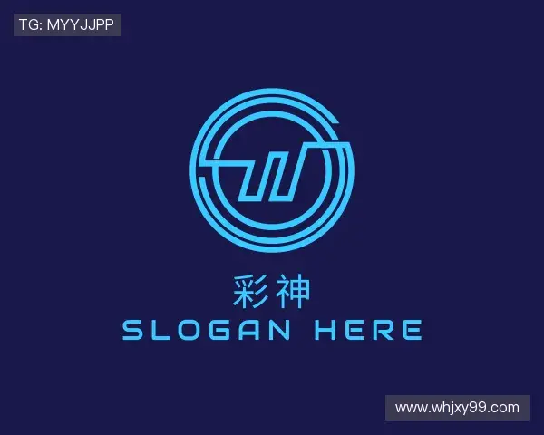 知道彩神vll注册登录